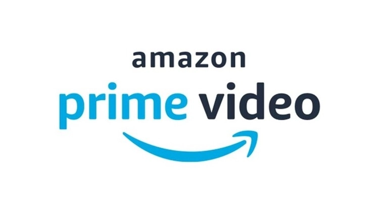 DOWNTOWN+ for Prime Video