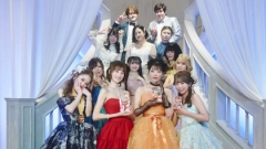 2025年のトップライバーの決戦に潜入！「MIXPO AWARD 2025」表彰式レポート