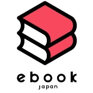 画像名
