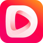 DramaBox