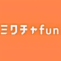 ミクチャfun 漫画担当