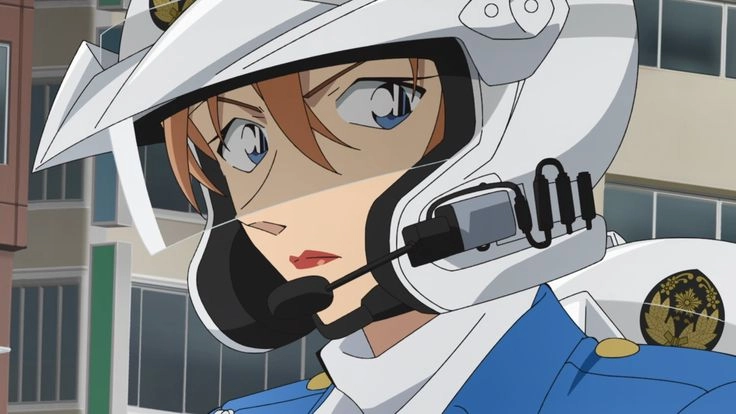 萩原千速 萩原千速