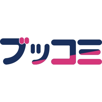 ブッコミ ブッコミ