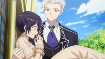 アニメ『弱気MAX令嬢なのに、辣腕婚約者様の賭けに乗ってしまった』の配信はどこで見れる？見放題サブスクのVODを紹介