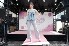 『美少女図鑑』発の注目モデル・早坂萌香さんに直撃！さらなる飛躍を遂げるその魅力とは♡