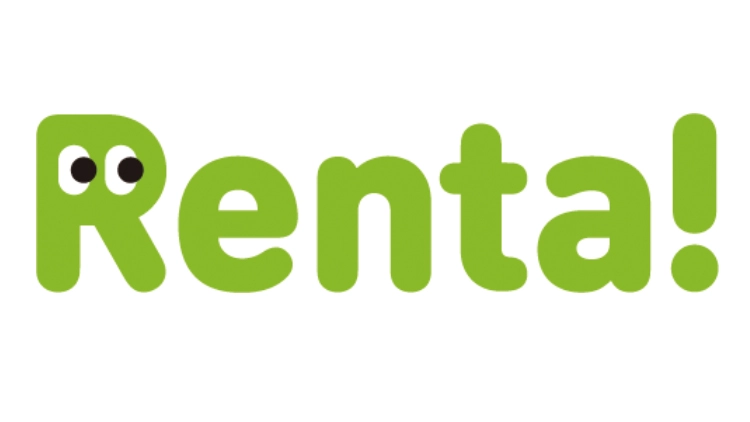 Renta!