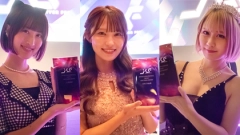 ミクチャから3名が受賞！プラットフォームの垣根を超えたライバーの祭典「JAPAN LIVER FESTIVAL 2025」をレポート！